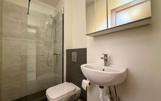 Apartament cu 4 camere *95mpc* // Bulevardul Unirii - Poză 21
