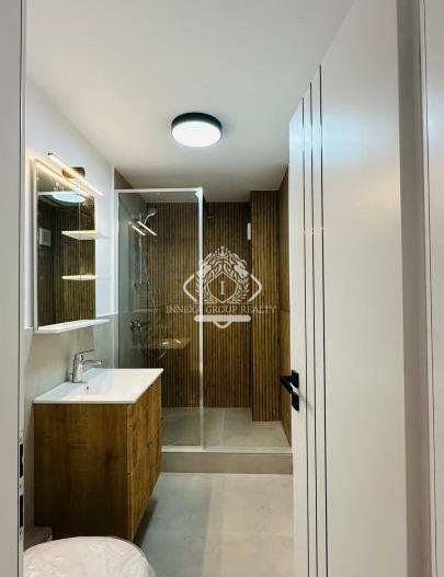 13 Septembrie-Sebastian | 2 camere | 59mp | et 4 | renovat | 128.000 euro - Poză 5