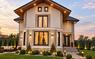 🏡 OFERTĂ SPECIALĂ LA NEKSUS IMOBILIARE! 🏡 - Poză 1