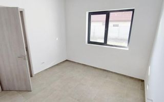 Vanzare Casa 5 Camere Corbeanca Ostratu - Poză 7