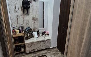 Apartament 1 cameră, 25 mp, în cartierul Nicolina 2, Iași - Poză 8