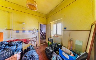 Casa individuala zona Boul Rosu langa mal, comision 0% - Poză 12