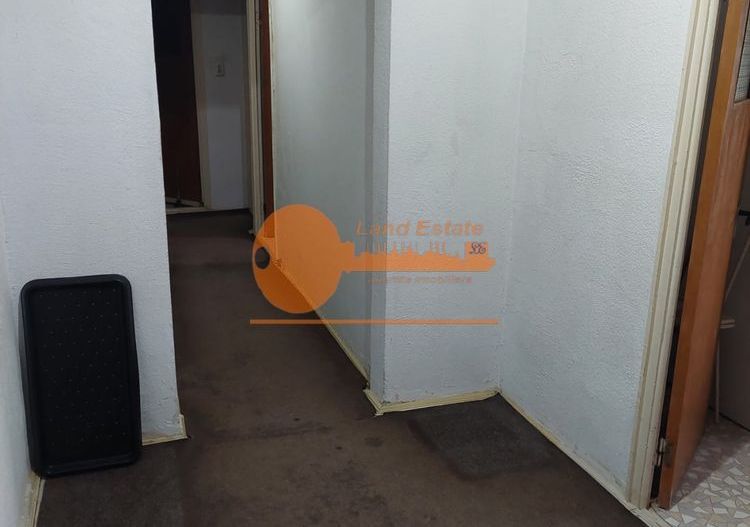 Apartament cu 3 camere in zona Rahova - Poză 4