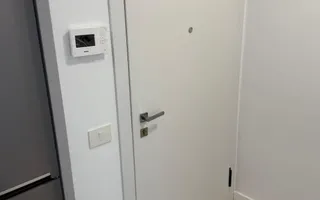Apartament 2 camere la parter inalt de vanzare in Prima Arena - Poză 16