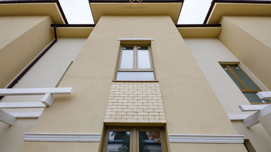 Locatie de poveste | Townhouse Timisoara Elisabetin | Acces privat - Poză 6