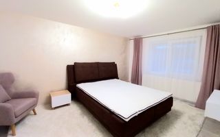 NOU | Apartament luxos 2 camere - Fratelia, Timișoara - Poză 5