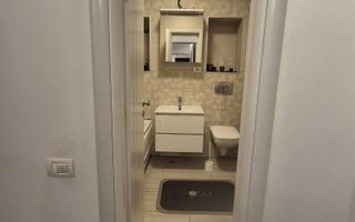 APARTAMENT SUPERB | BOXA | 13 SEPTEMBRIE - Poză 19