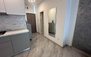 De vanzare Apartament Mamaia Nord - Poză 10