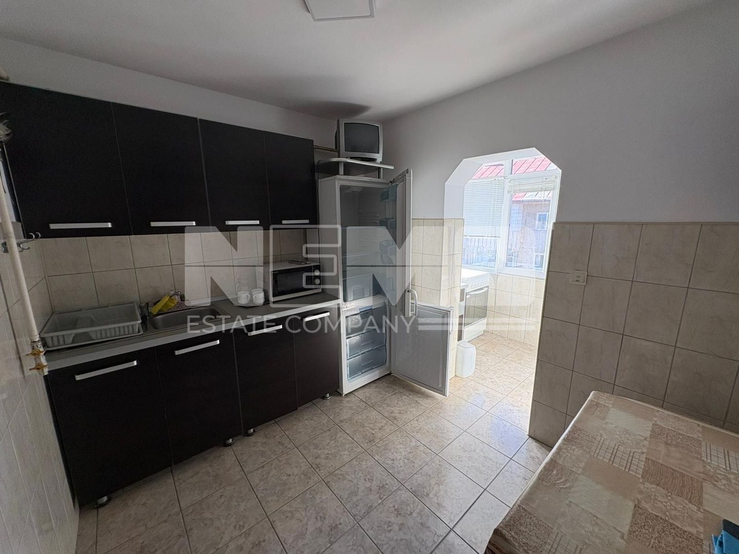 Apartament 3 camere | 64 mp utili | Centrală proprie | Rădăuți - Poză 10