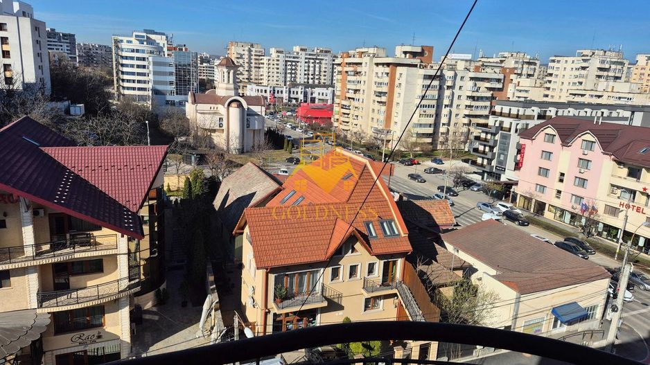 2 camere, Cartierul Marasti, Iulius mall, Dorobantilor, 21 Dec. 1989 - Poză 6