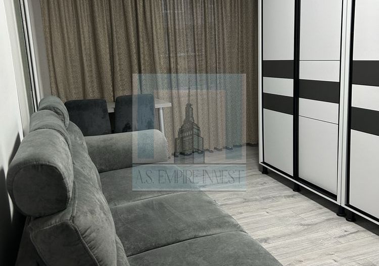 Garsonieră Uzina 2 - Drumul Cernatului - Poză 5