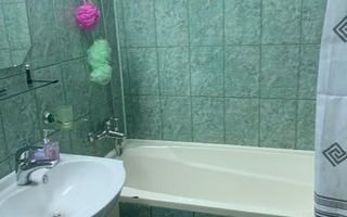 Apartament 3 camere decomandate  2 bai | balcon | cartier Intre Lacuri - Poză 4