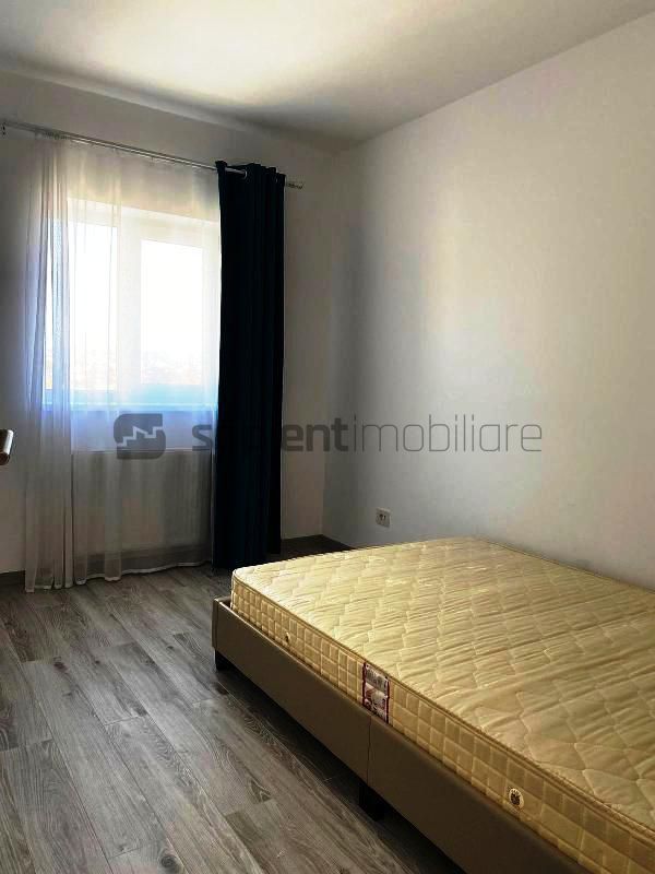 Ap.cu 3 cam.in bloc nou, zona Ramada - Poză 10