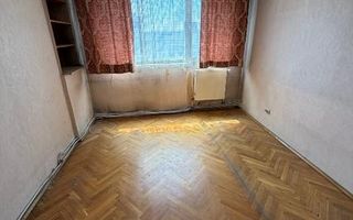 Apartament 4 camere ultracentral, lângă Palas Mall și Moldova Center, Iași - Poză 3