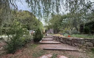 Casa Individuala Zona Schit, 4 Camere, 4 Bai, 1600mp Teren - Poză 22