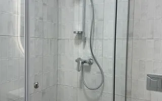 Apartament 1 camere Piata Muzeului ideal locuinta/birou - Poză 13
