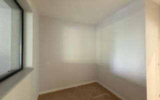 VANZARE 3 CAMERE STRAULESTI | 70 MP | CURTE PROPRIE 53MP | COMPLEX NOU - Poză 9