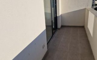 Propietar inchriez ap cu 2 camere mobilat utilat decomandat incalzire in pardose - Poză 3