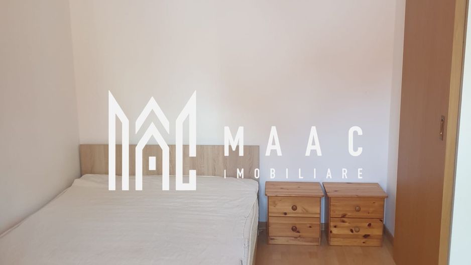 Apartament 5 Camere | Etaj 1 | zona Cedonia | - Poză 14