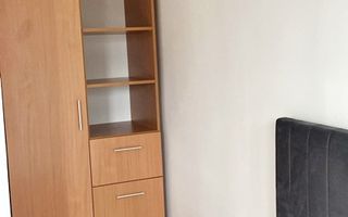 Apartament 2 camere de închiriat – Iulia Hașdeu / Foișorul de Foc | Se - Poză 10