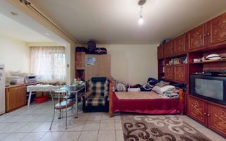 VIla Spatioasa 9 Camere si teren 260 mp - Strada Escalei! - Poză 26