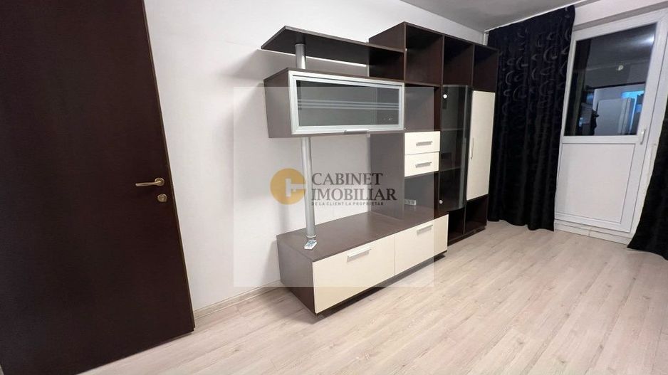 2 camere | 200m metrou Constantin Brancusi | complet renovat | 1974 - Poză 2