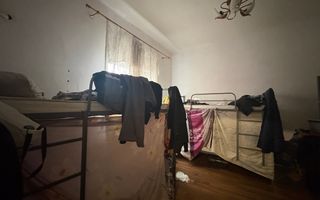 INCHIRIERE CASA MUNCITORI | ZONA BASARAB - Poză 3