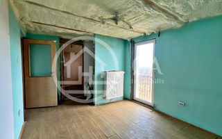 Casa D+P+M de vanzare in zona Gheorghe Doja, Oradea - Poză 7