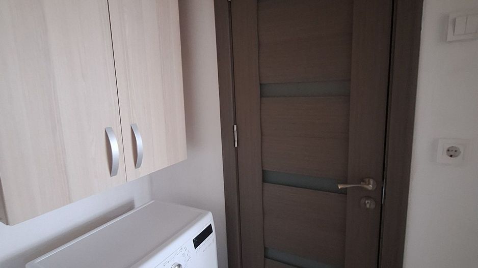 Apartament 3 camere de inchiriat in zona Valea Ialomitei Pet Friendly - Poză 6