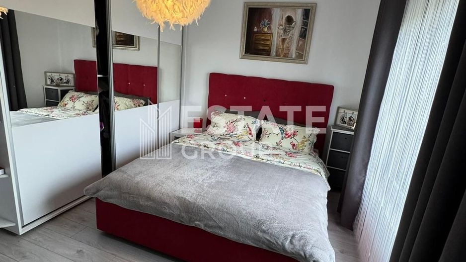 Apartament cu 2 camere in Dumbravita - Poză 7
