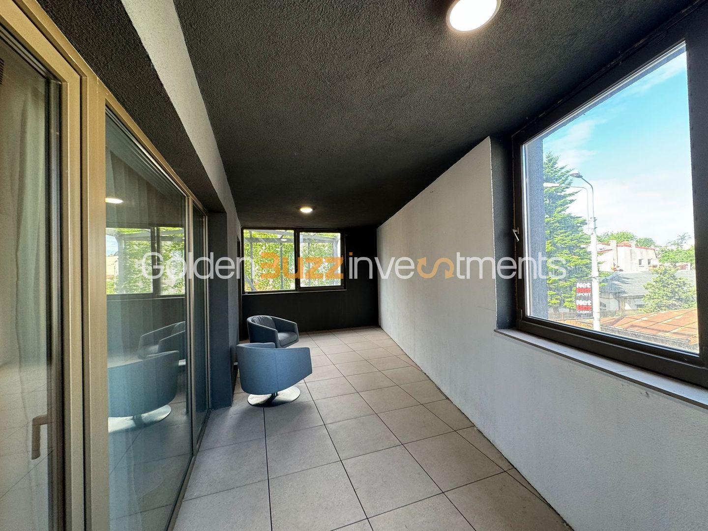 Apartament 3 camere | Parcare subterana | Viitorului 134 Central Distr - Poză 9