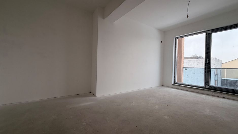 APARTAMENT 2 CAMERE | METROU 1MAI | BLOC NOU - Poză 9