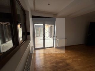 Penthouse I Apartament 4 camere Sisesti I Sector 1 - Poză 35