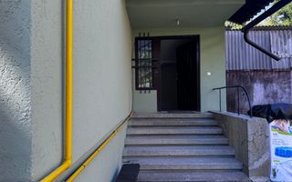 Apartament la casa de inchiriat, Parcul Sub Arini - Poză 5
