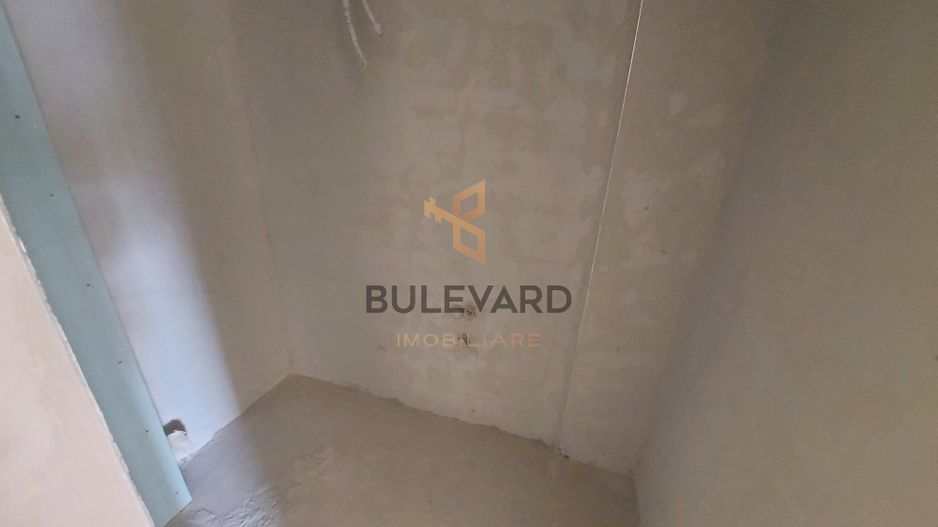 Apartament cu 3 camere/66 mp/zona Eroilor! - Poză 9