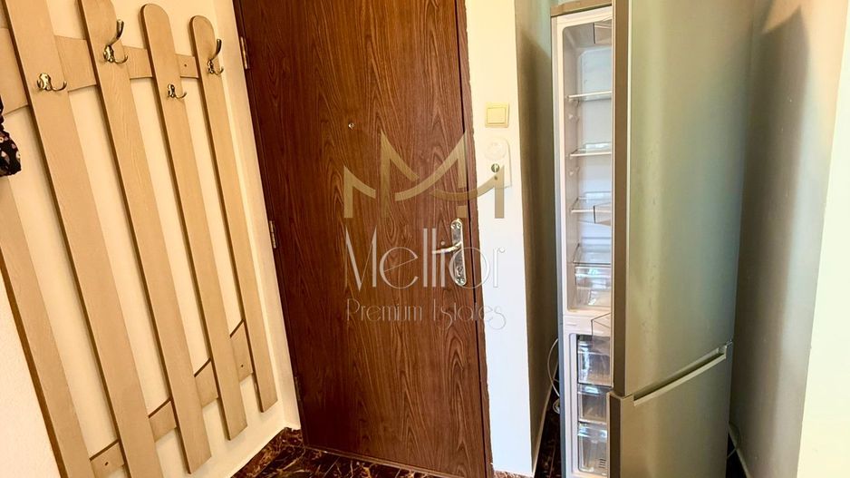 Apartament 2 camere | Gheorgheni | zona Interservisan! - Poză 10