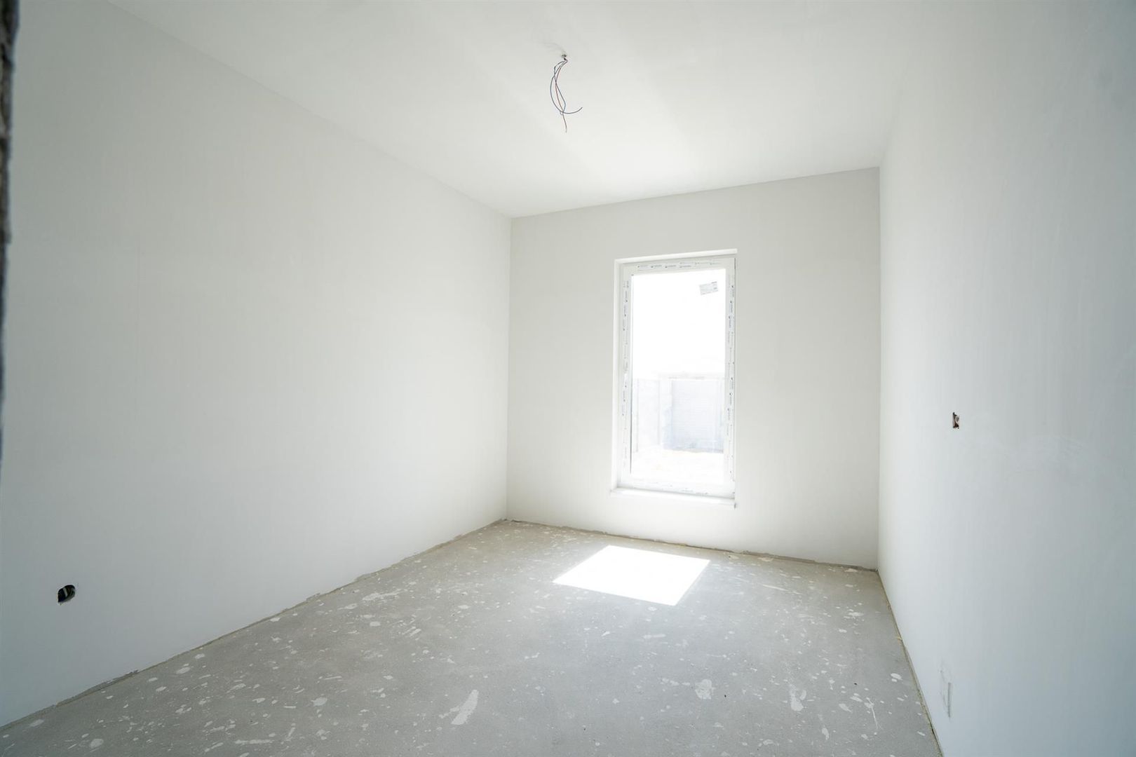 Casa 4 camere Santandrei - Poză 8