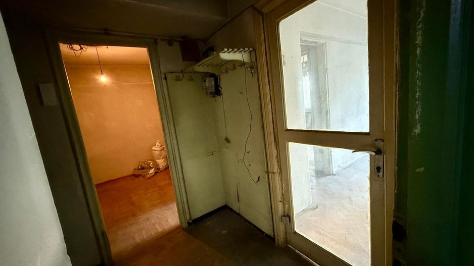 Apartament 3 camere I Regina Elisabeta I Cismigiu I Vanzare - Poză 8