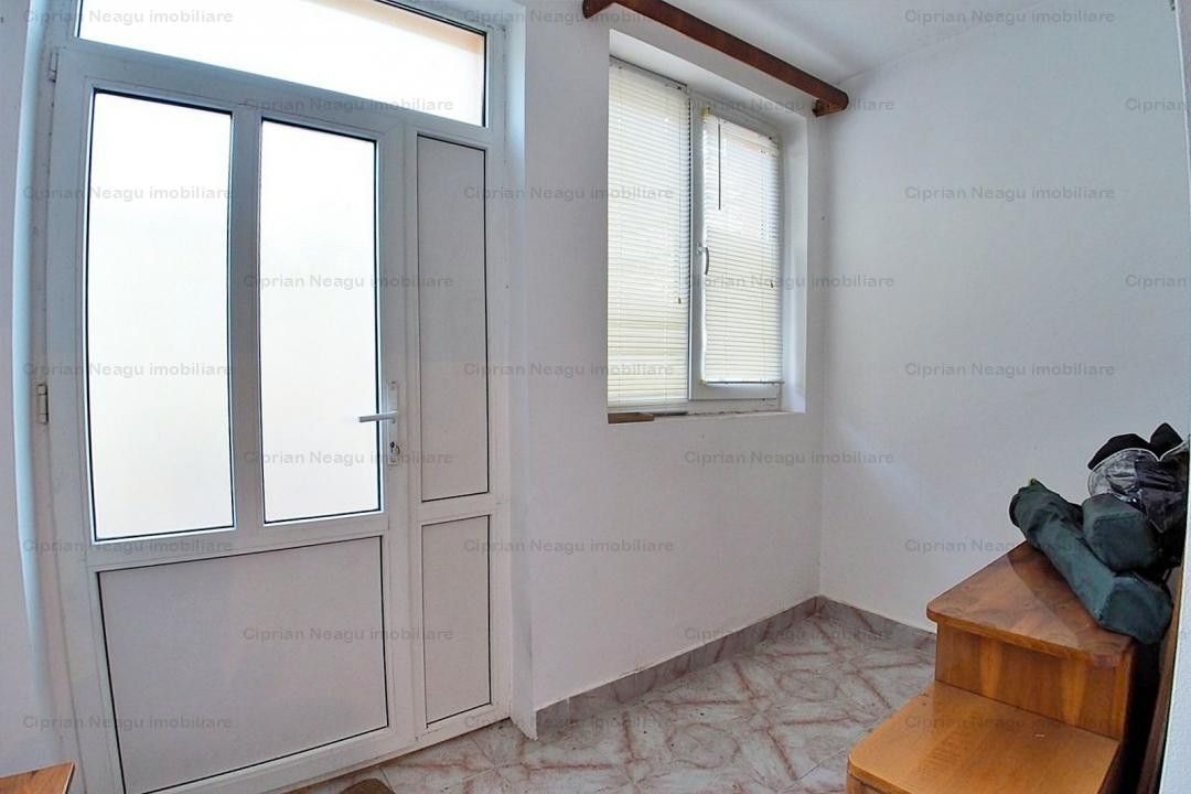 UNIC! Casă în zona Exclusivista Pitesti ! - Poză 13