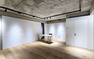 Apartament Nou | 3 Camere | Dorobanți | Vilă Modernă | Parcare - Poză 1