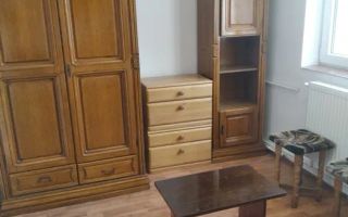 2 Camere | Zona linistita | CT | Panoramic view | - Poză 3