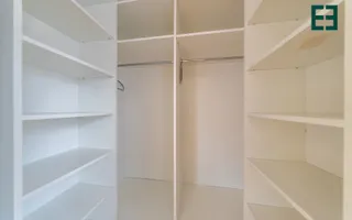 De închiriat - Apartament la casă cu 2 camere zona UTA - Arad - Poză 13