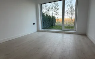 4 CAMERE | 122 MP + 279 MP CURTE | PISCINA | ASTORIUM GARDEN - Poză 15