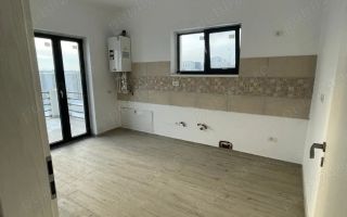 Casa Individuala 4 camere de vanzare Cornetu, 428 mp teren - Poză 5