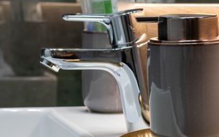 Apartament 2 camere zona Iulius Town - Poză 23