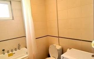 Ap 2 camere Unirii-Nerva Traian T542 - Poză 7