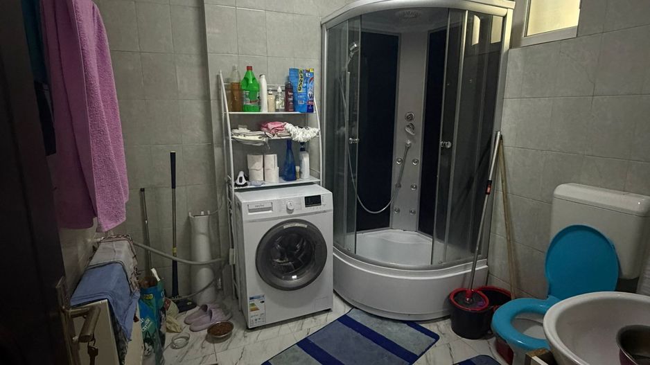 APARTAMENT 2 CAMERE BRAGADIRU - Poză 8