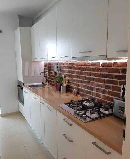Apartament 2 camere, parcare, zona Calea Turzii, Zorilor - Poză 2