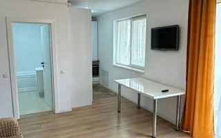 Apartament 2 camere | Bloc nou 2024 | Loc de parcare | Str. Lămâiței - Poză 4