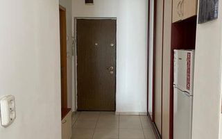 GARSONIERA | DECOMANDATĂ 42 MP | 8/8 + ETAJ TEHNIC | 13 SEPTEMBRIE T744 - Poză 8
